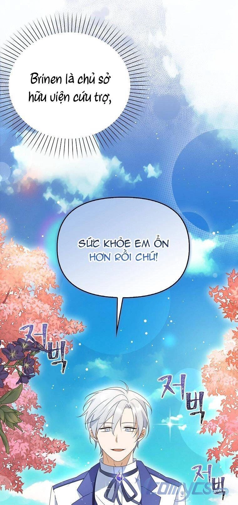 Đứa Trẻ Côn Đồ Nhà Công Tước Chapter 25 - 74