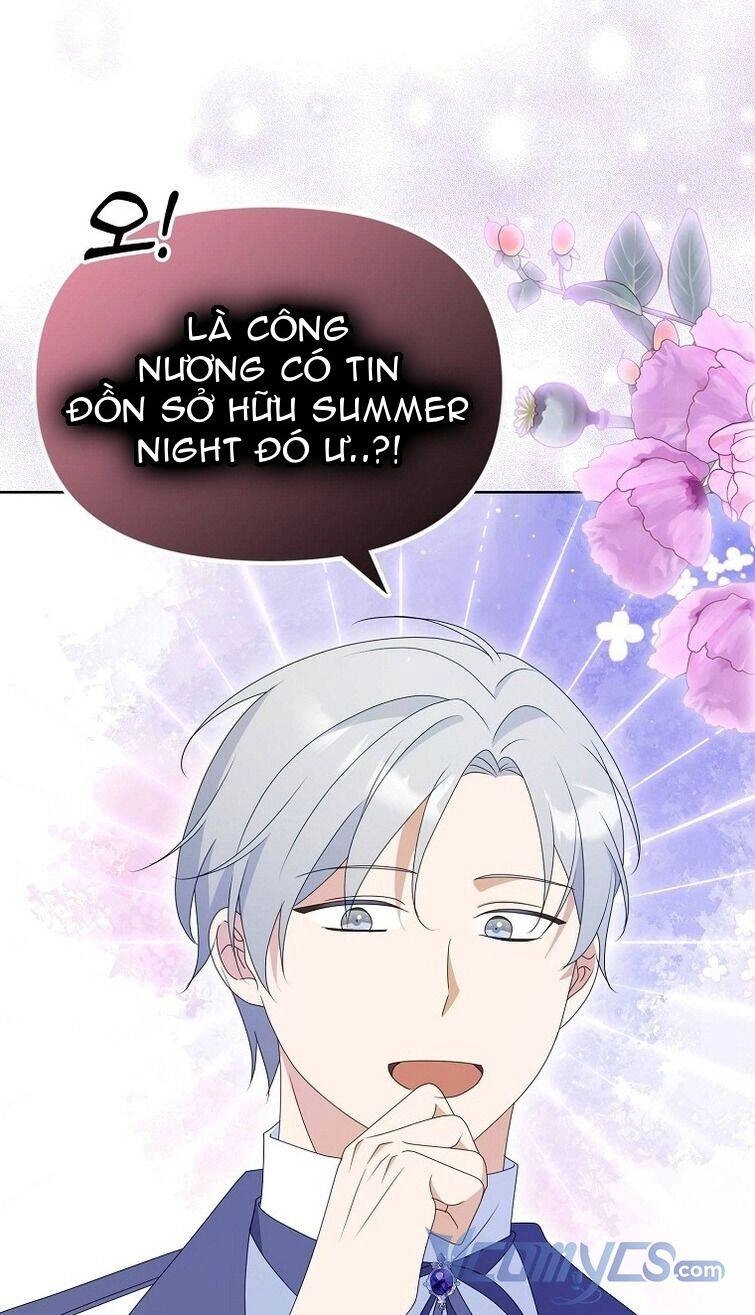 Đứa Trẻ Côn Đồ Nhà Công Tước Chapter 26 - 4