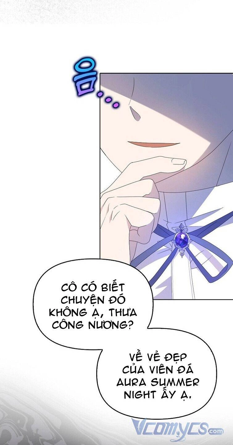 Đứa Trẻ Côn Đồ Nhà Công Tước Chapter 26 - 7