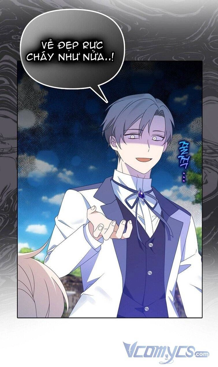 Đứa Trẻ Côn Đồ Nhà Công Tước Chapter 26 - 8