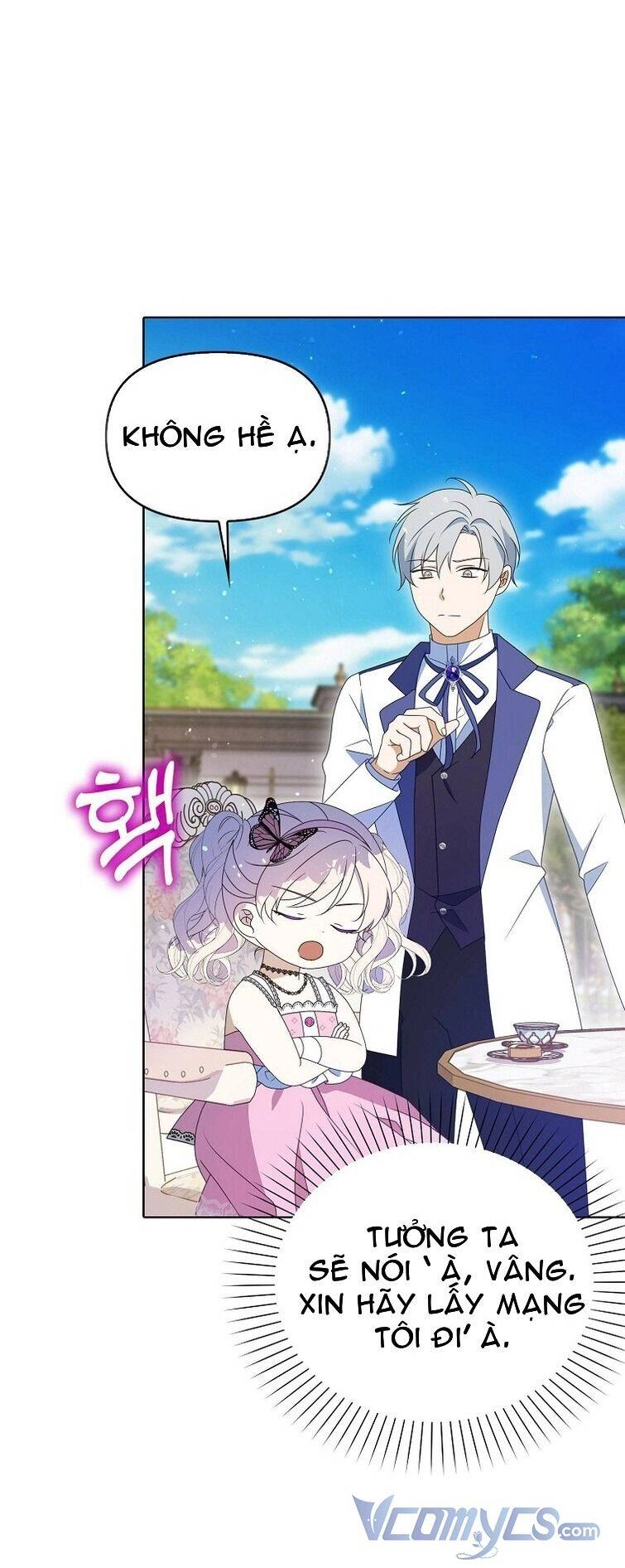 Đứa Trẻ Côn Đồ Nhà Công Tước Chapter 26 - 10