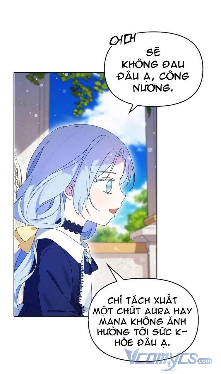 Đứa Trẻ Côn Đồ Nhà Công Tước Chapter 26 - 11