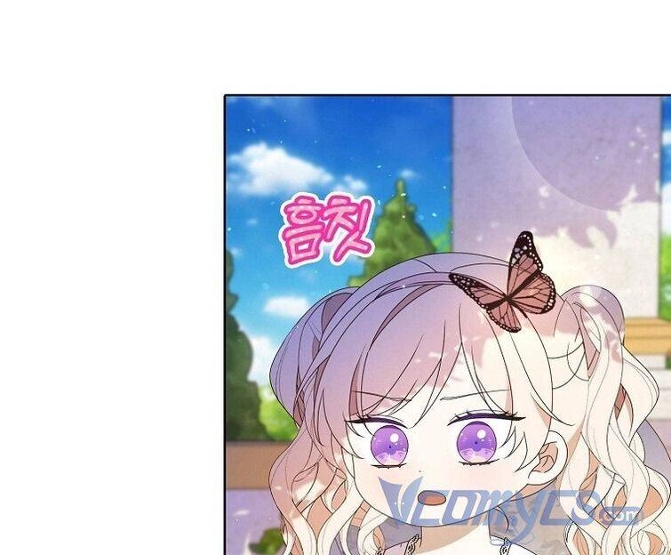 Đứa Trẻ Côn Đồ Nhà Công Tước Chapter 26 - 12