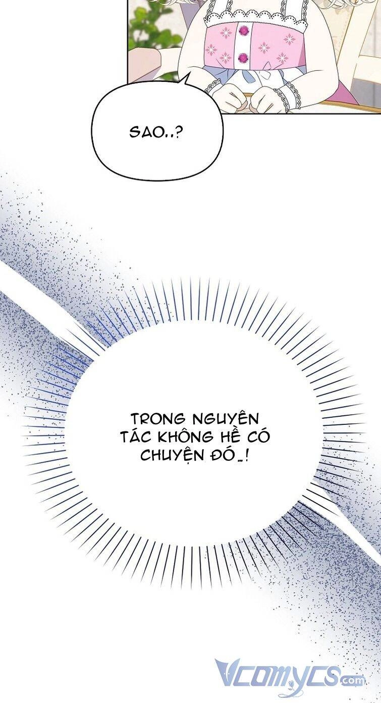 Đứa Trẻ Côn Đồ Nhà Công Tước Chapter 26 - 13