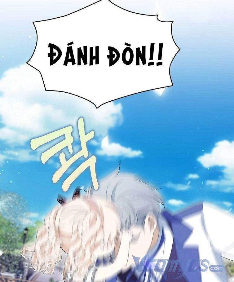 Đứa Trẻ Côn Đồ Nhà Công Tước Chapter 26 - 18