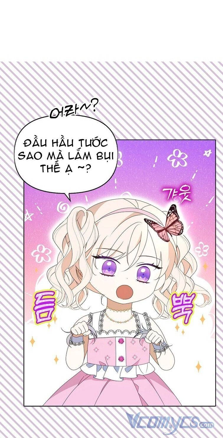 Đứa Trẻ Côn Đồ Nhà Công Tước Chapter 26 - 20