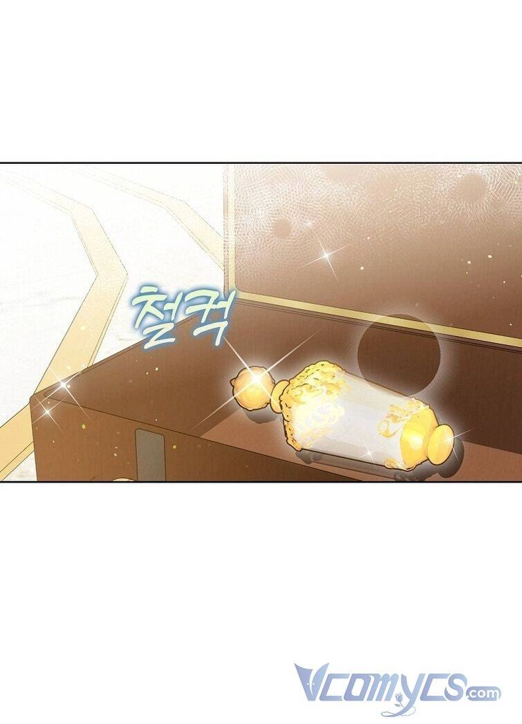 Đứa Trẻ Côn Đồ Nhà Công Tước Chapter 26 - 23