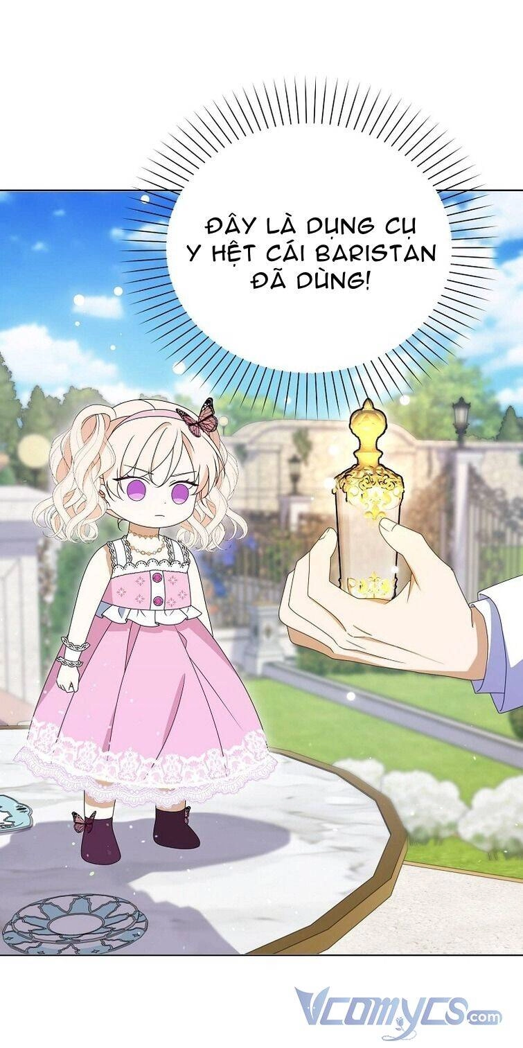 Đứa Trẻ Côn Đồ Nhà Công Tước Chapter 26 - 24