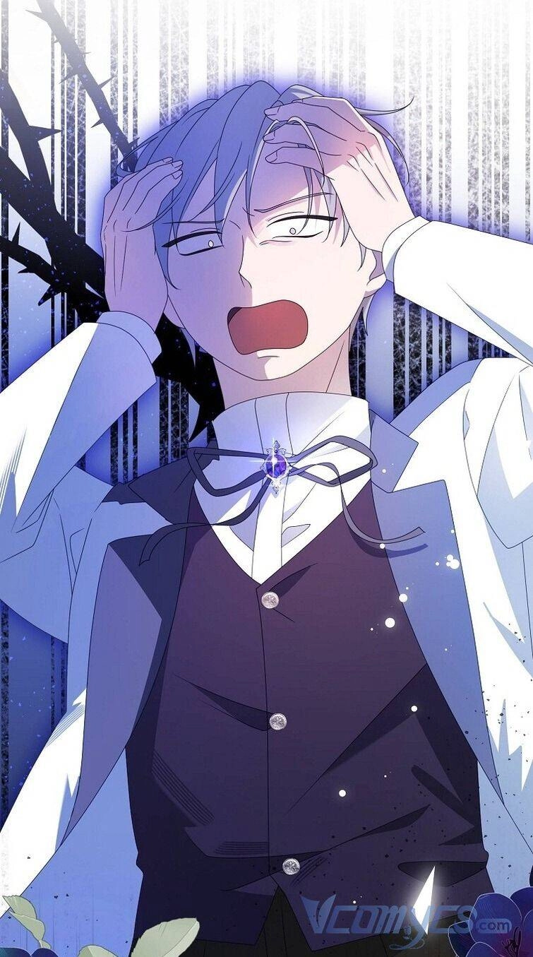 Đứa Trẻ Côn Đồ Nhà Công Tước Chapter 26 - 28