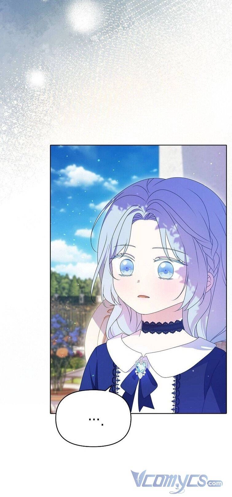 Đứa Trẻ Côn Đồ Nhà Công Tước Chapter 26 - 31