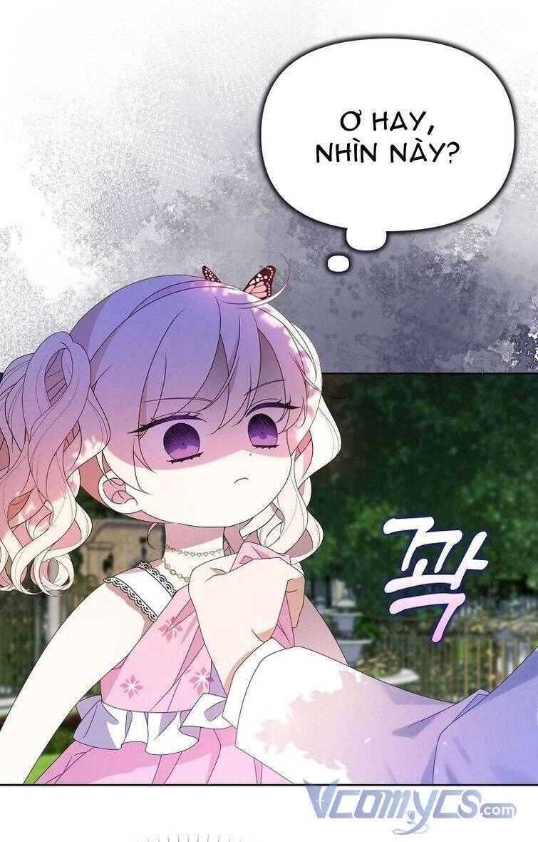 Đứa Trẻ Côn Đồ Nhà Công Tước Chapter 26 - 33