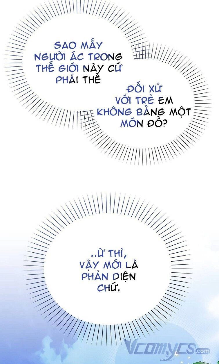 Đứa Trẻ Côn Đồ Nhà Công Tước Chapter 26 - 34