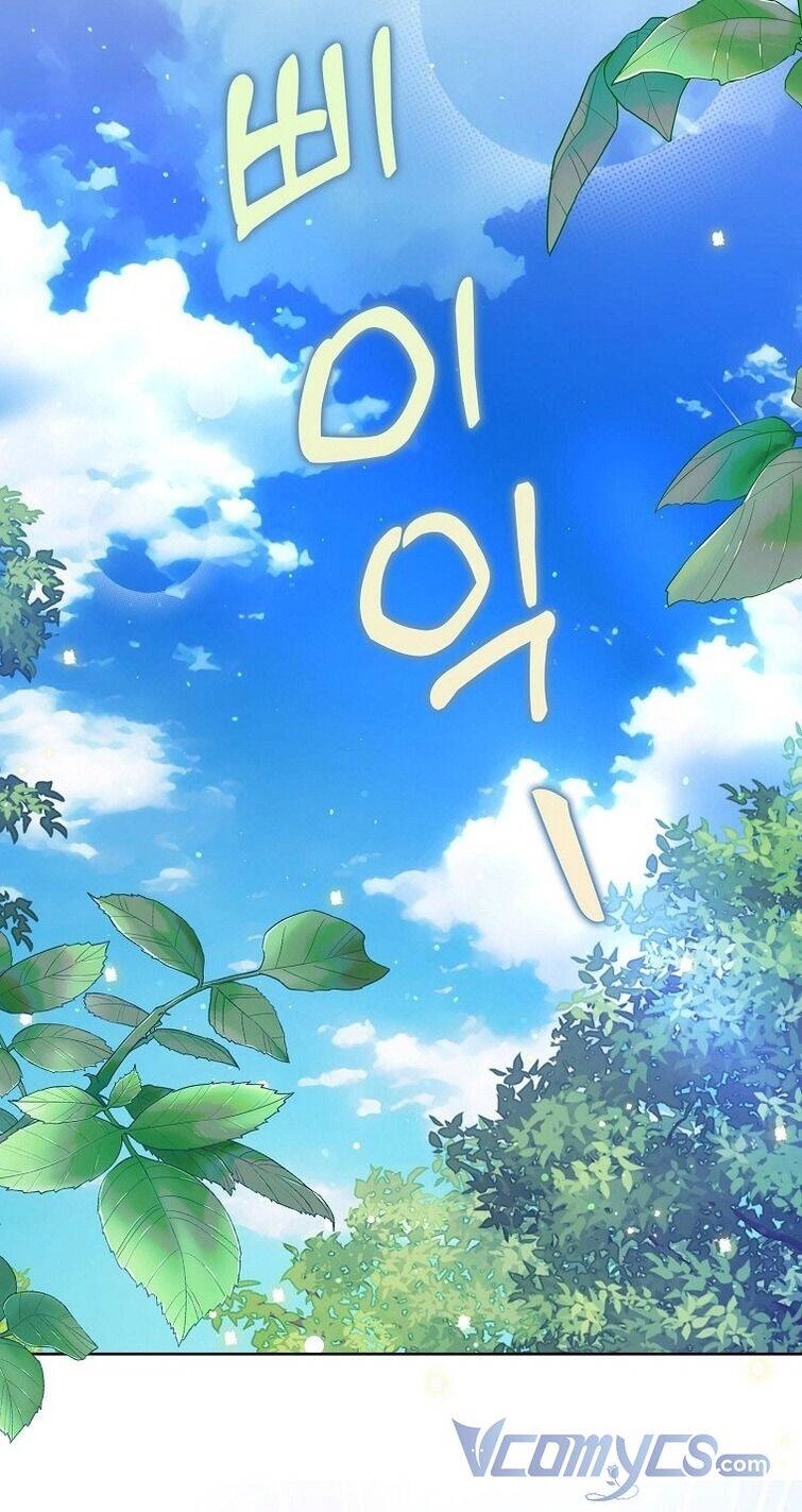 Đứa Trẻ Côn Đồ Nhà Công Tước Chapter 26 - 35