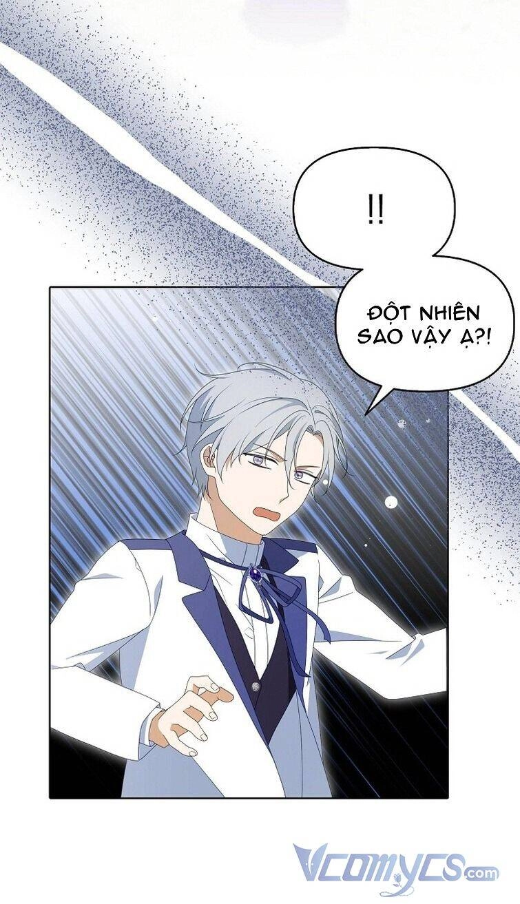 Đứa Trẻ Côn Đồ Nhà Công Tước Chapter 26 - 42