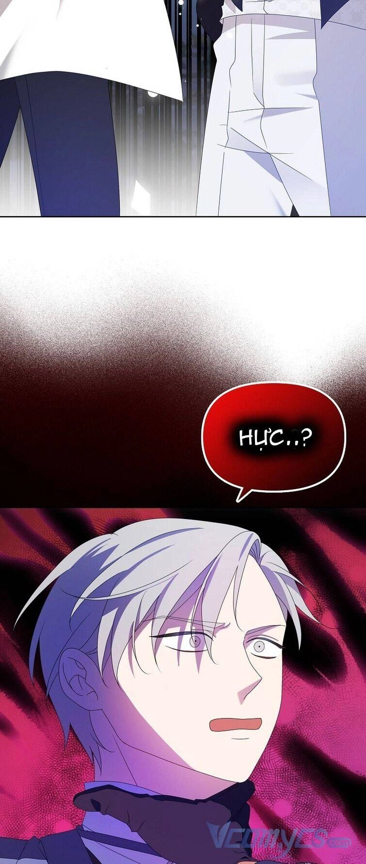 Đứa Trẻ Côn Đồ Nhà Công Tước Chapter 26 - 45