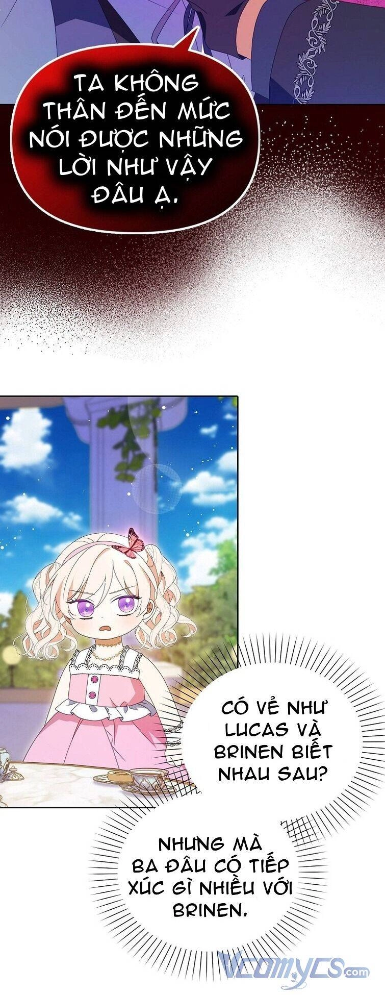 Đứa Trẻ Côn Đồ Nhà Công Tước Chapter 26 - 46