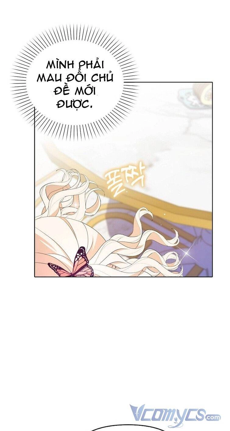 Đứa Trẻ Côn Đồ Nhà Công Tước Chapter 26 - 47