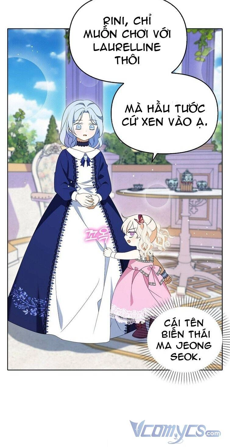 Đứa Trẻ Côn Đồ Nhà Công Tước Chapter 26 - 48