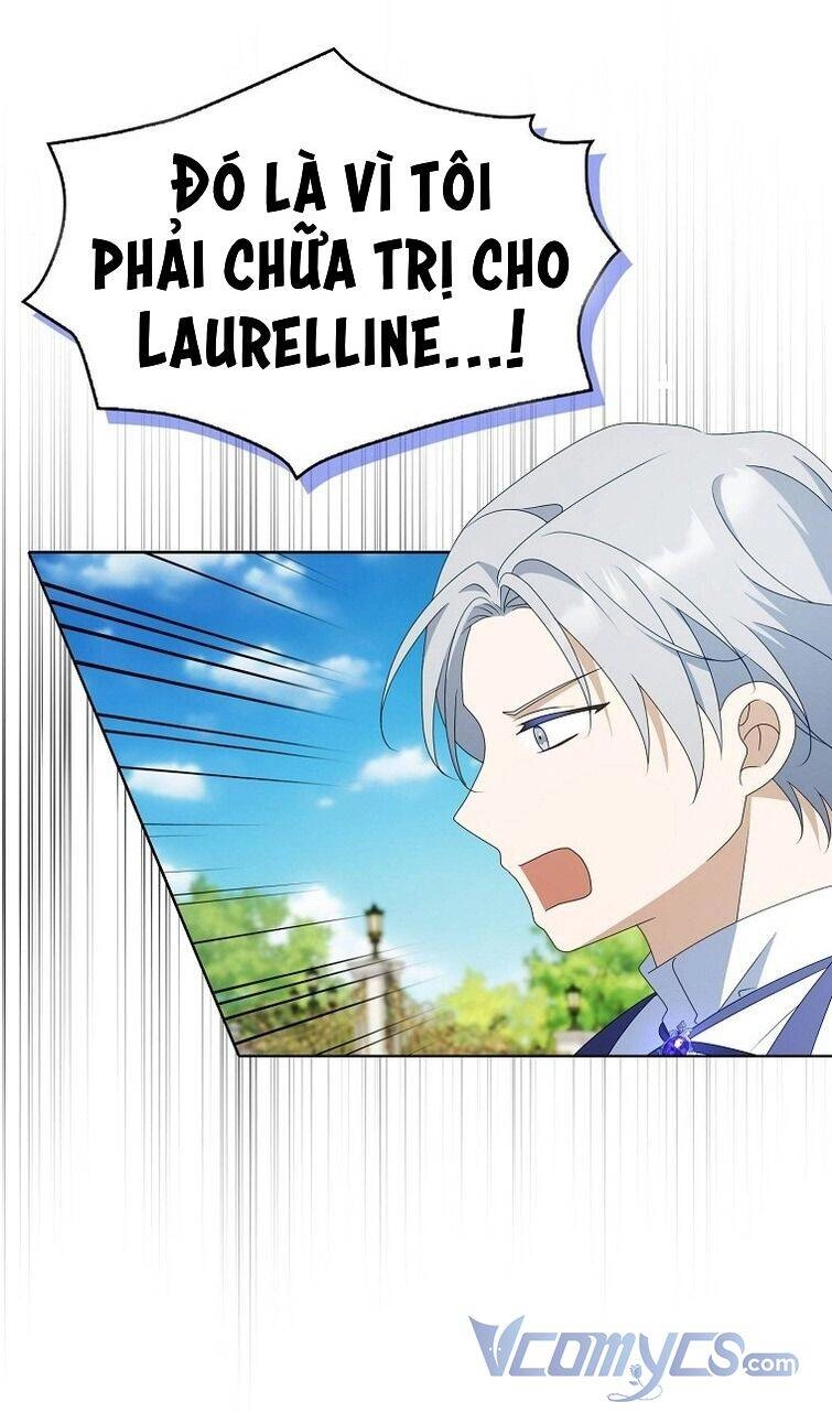 Đứa Trẻ Côn Đồ Nhà Công Tước Chapter 26 - 49