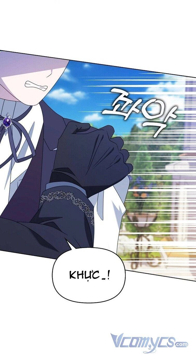 Đứa Trẻ Côn Đồ Nhà Công Tước Chapter 26 - 50