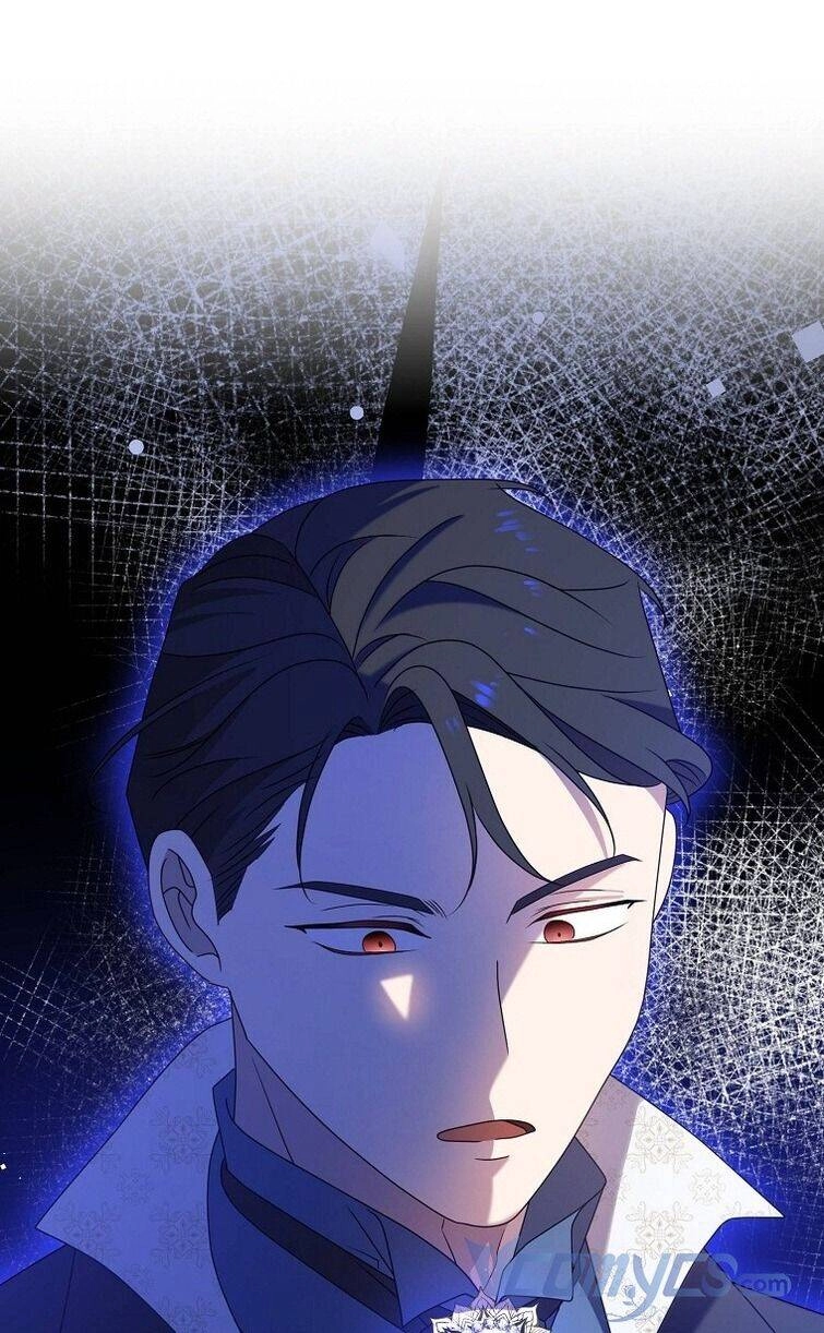 Đứa Trẻ Côn Đồ Nhà Công Tước Chapter 26 - 51