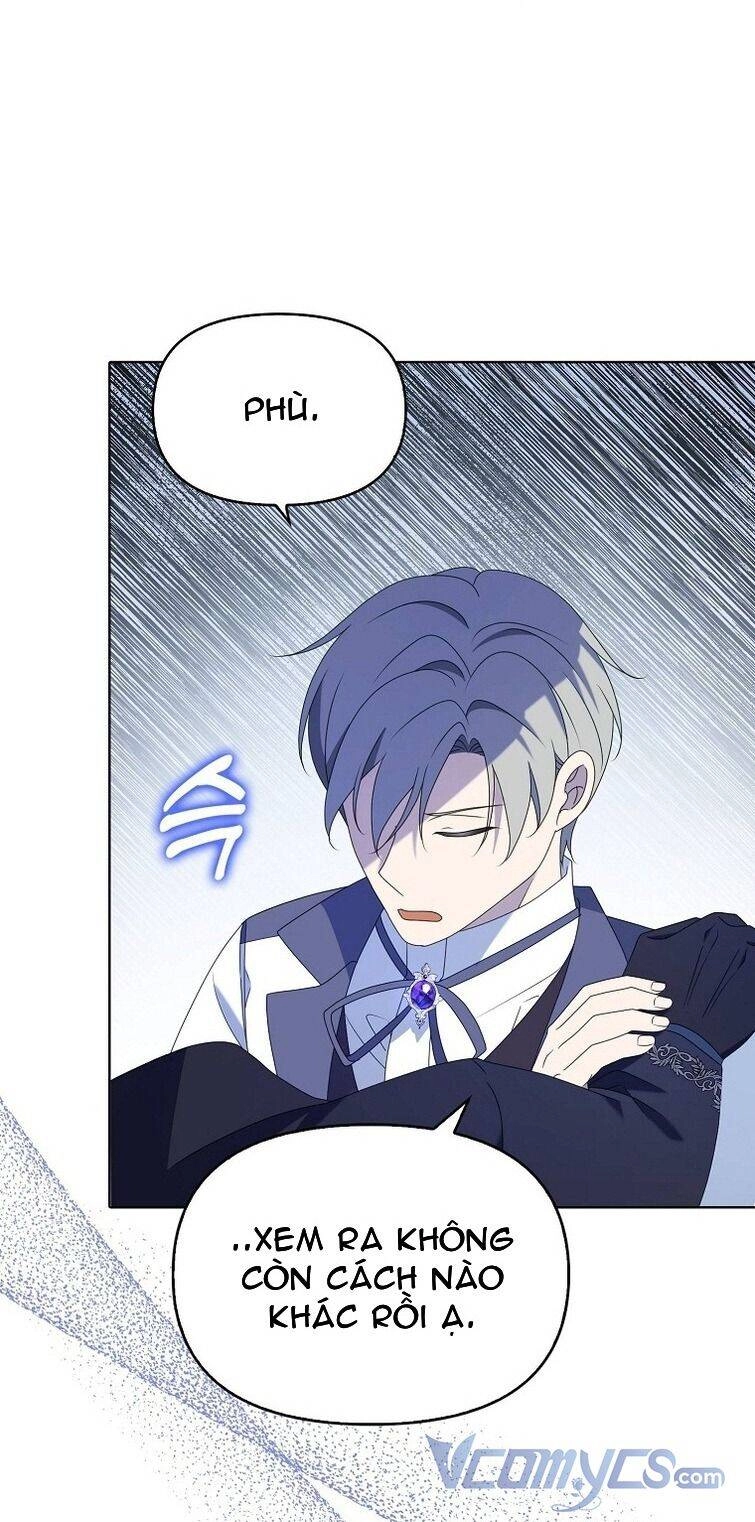 Đứa Trẻ Côn Đồ Nhà Công Tước Chapter 26 - 54