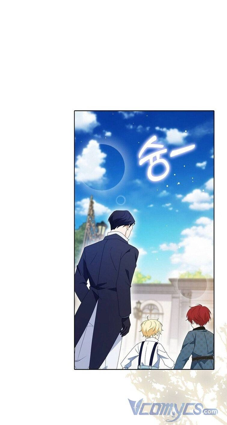 Đứa Trẻ Côn Đồ Nhà Công Tước Chapter 26 - 61