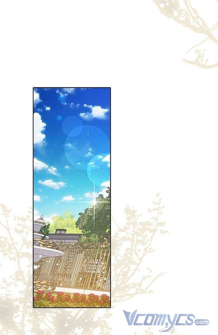 Đứa Trẻ Côn Đồ Nhà Công Tước Chapter 26 - 62