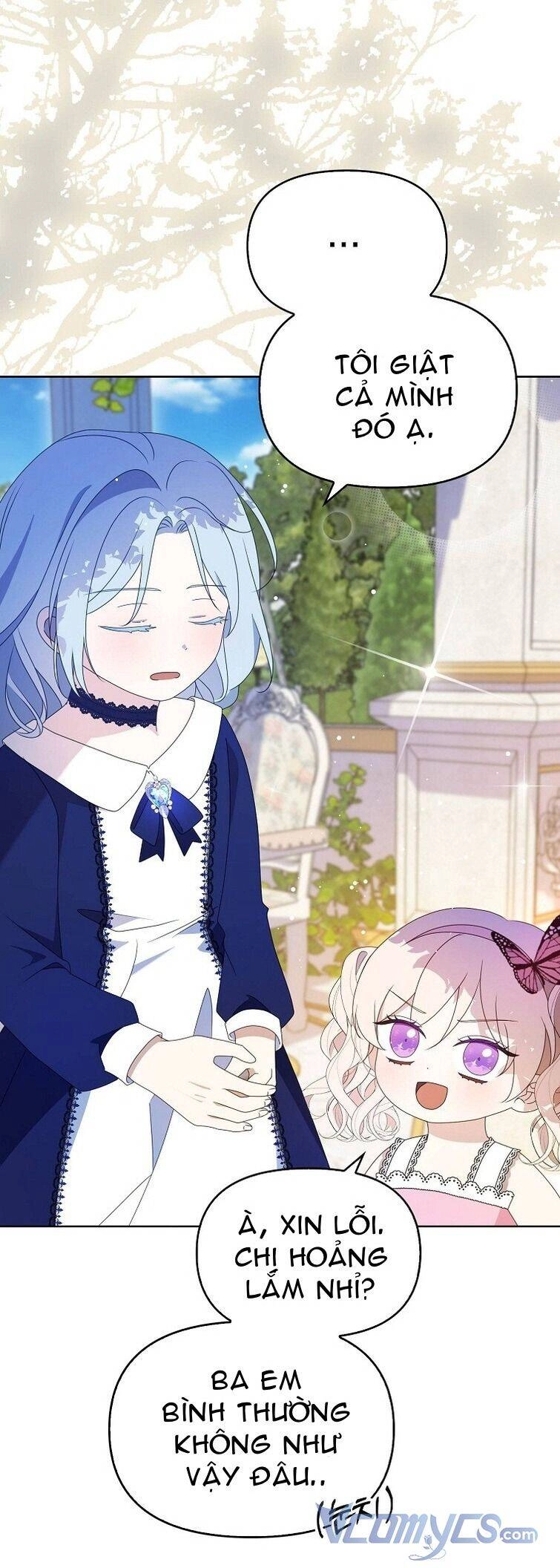 Đứa Trẻ Côn Đồ Nhà Công Tước Chapter 26 - 63