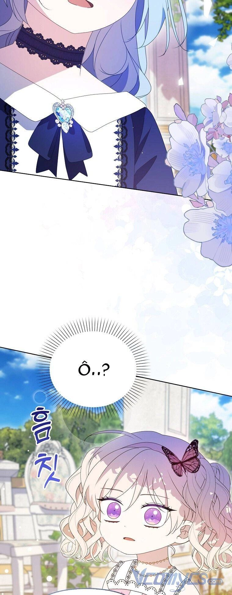 Đứa Trẻ Côn Đồ Nhà Công Tước Chapter 26 - 66