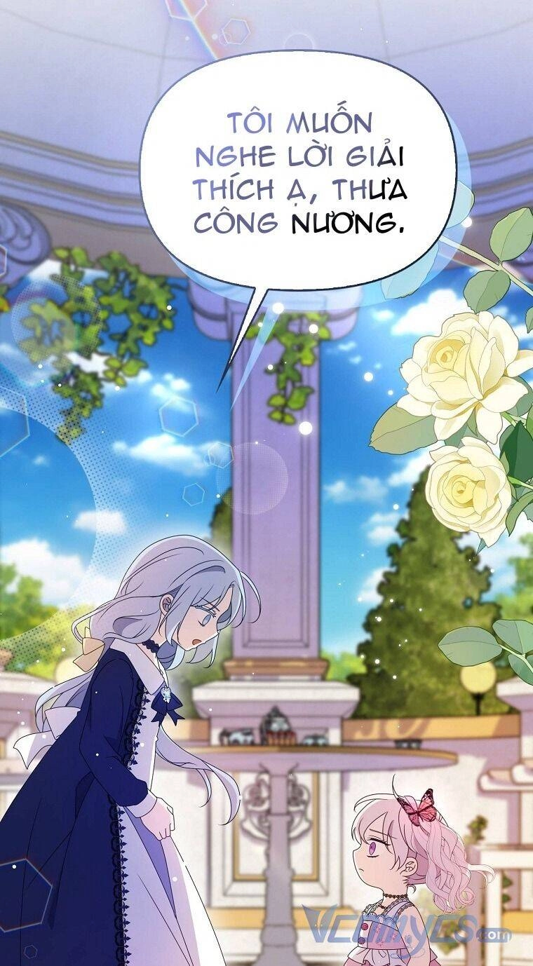 Đứa Trẻ Côn Đồ Nhà Công Tước Chapter 26 - 68