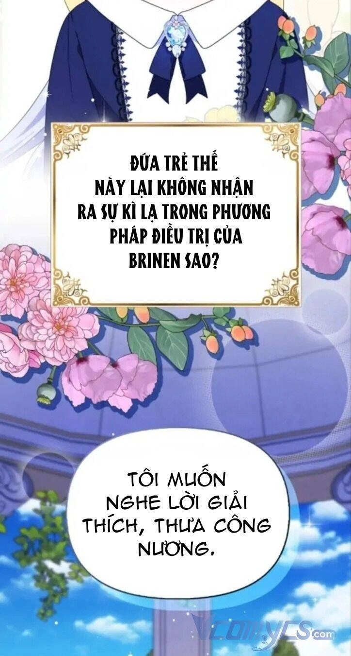 Đứa Trẻ Côn Đồ Nhà Công Tước Chapter 27 - 3