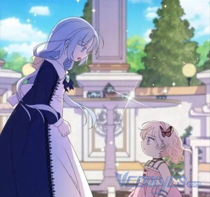 Đứa Trẻ Côn Đồ Nhà Công Tước Chapter 27 - 4