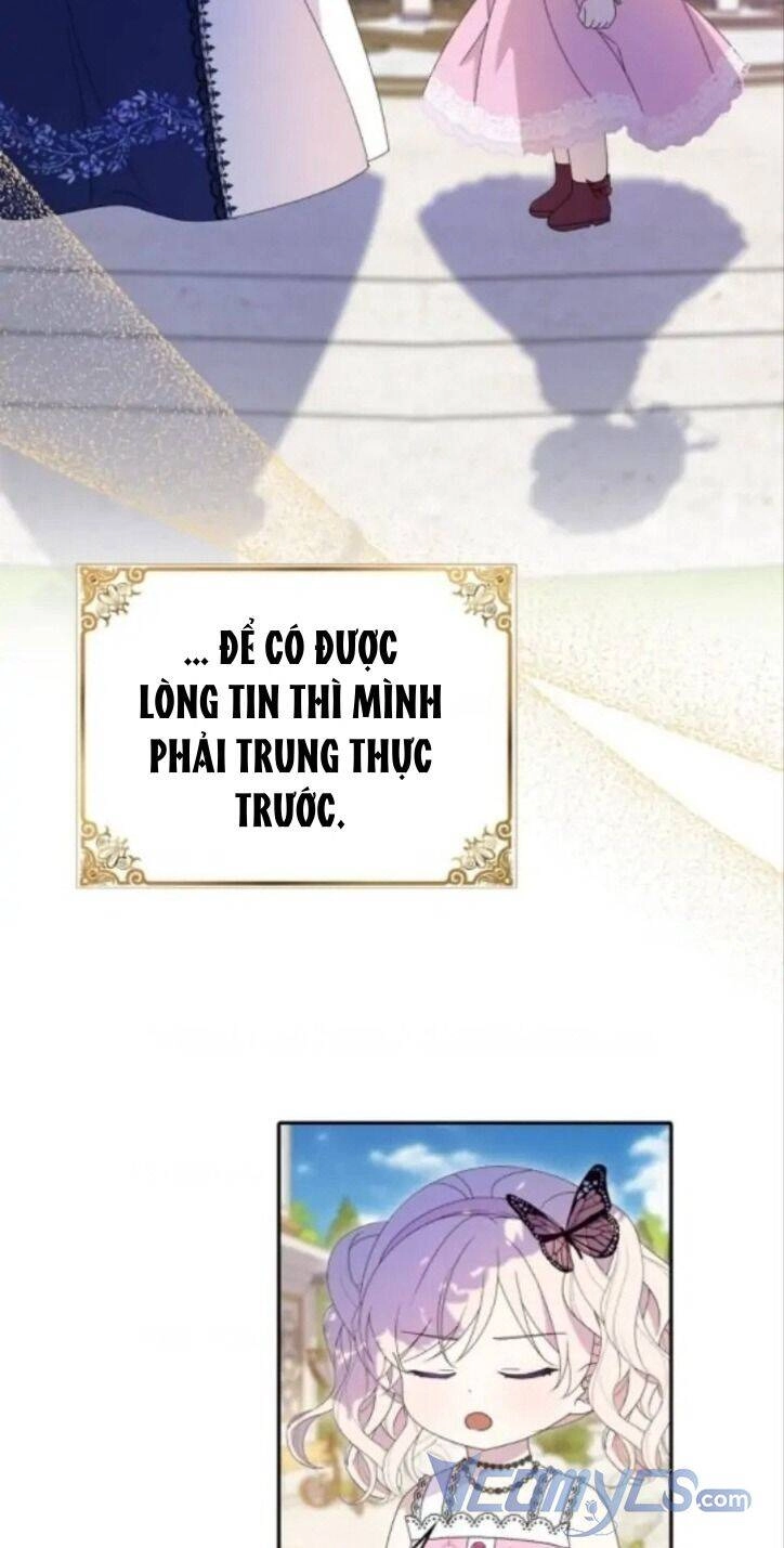 Đứa Trẻ Côn Đồ Nhà Công Tước Chapter 27 - 5