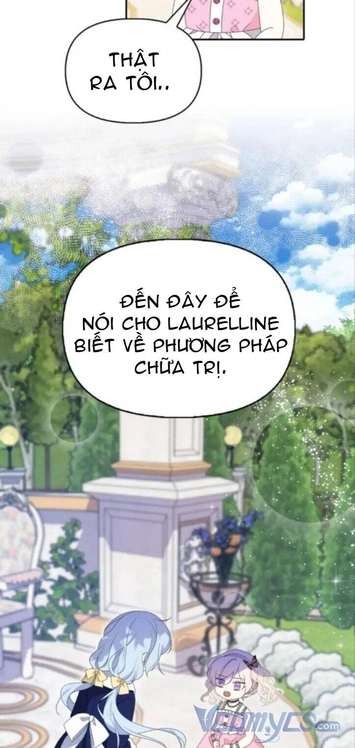 Đứa Trẻ Côn Đồ Nhà Công Tước Chapter 27 - 6