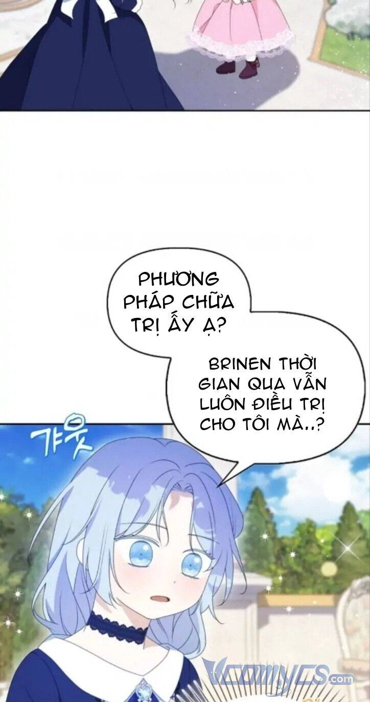 Đứa Trẻ Côn Đồ Nhà Công Tước Chapter 27 - 7