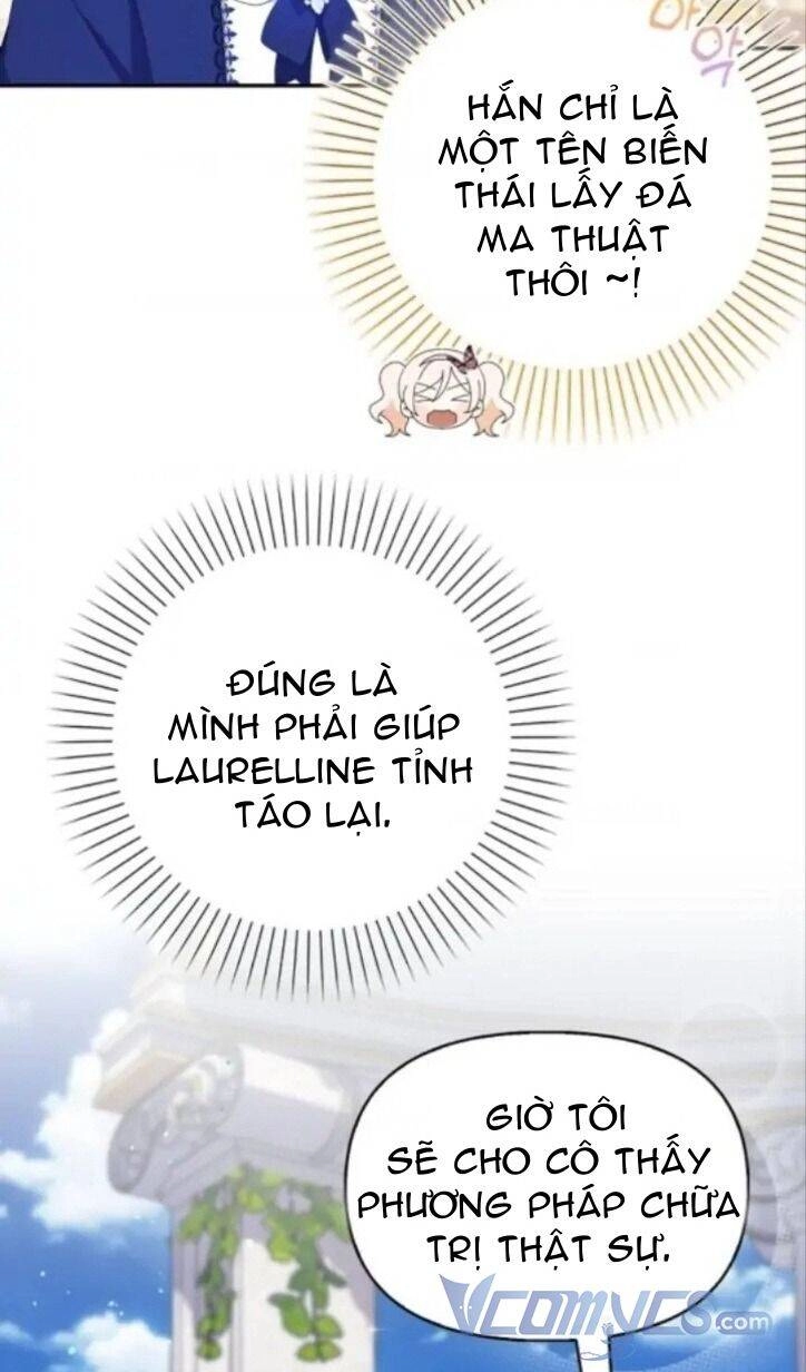 Đứa Trẻ Côn Đồ Nhà Công Tước Chapter 27 - 8