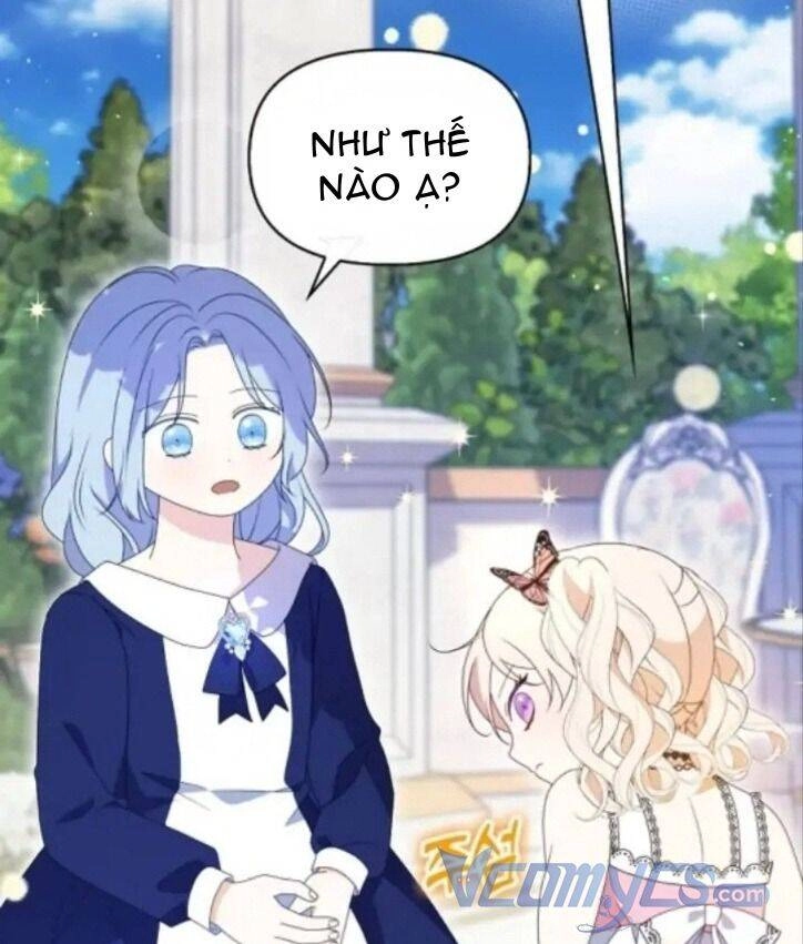 Đứa Trẻ Côn Đồ Nhà Công Tước Chapter 27 - 9