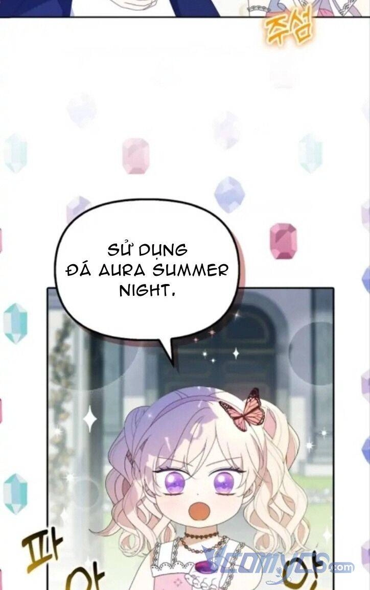 Đứa Trẻ Côn Đồ Nhà Công Tước Chapter 27 - 10