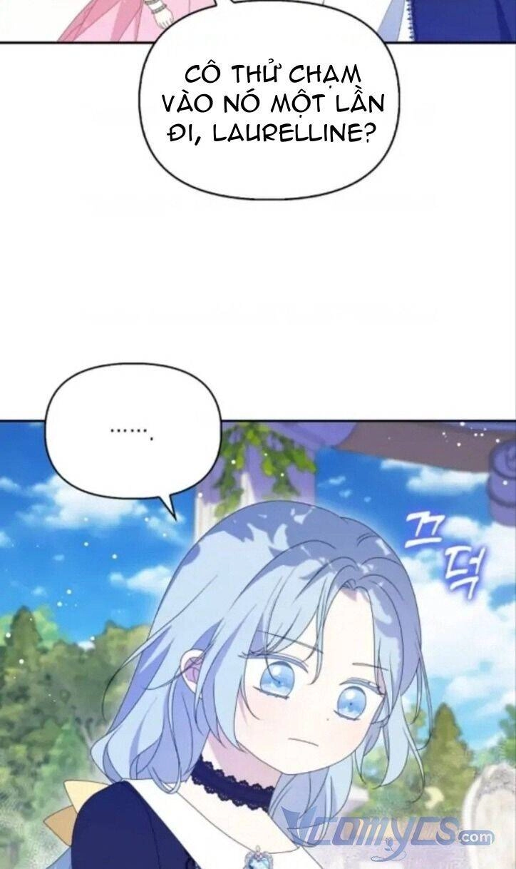 Đứa Trẻ Côn Đồ Nhà Công Tước Chapter 27 - 12