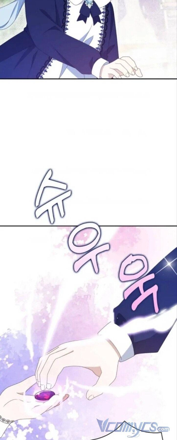 Đứa Trẻ Côn Đồ Nhà Công Tước Chapter 27 - 13