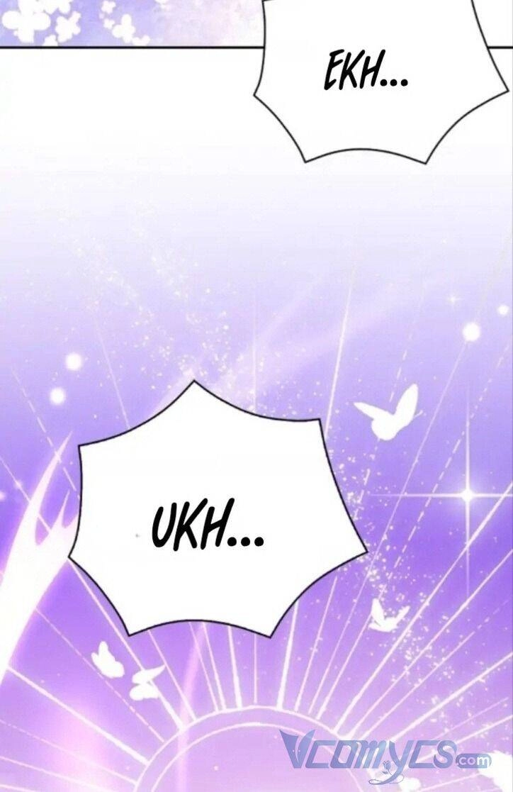 Đứa Trẻ Côn Đồ Nhà Công Tước Chapter 27 - 14