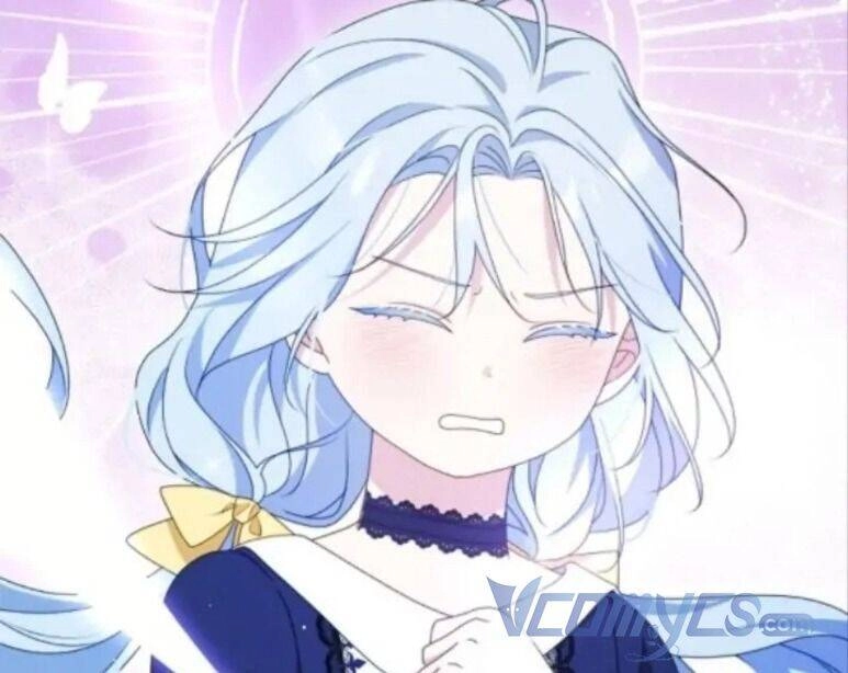 Đứa Trẻ Côn Đồ Nhà Công Tước Chapter 27 - 15