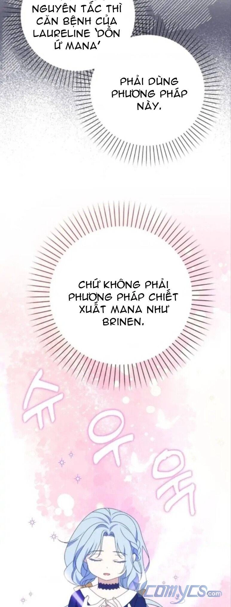 Đứa Trẻ Côn Đồ Nhà Công Tước Chapter 27 - 17