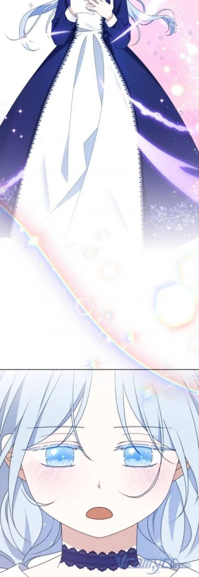 Đứa Trẻ Côn Đồ Nhà Công Tước Chapter 27 - 18