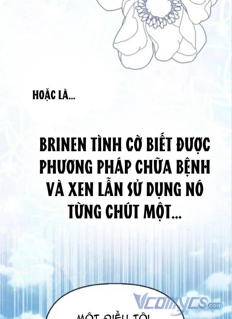 Đứa Trẻ Côn Đồ Nhà Công Tước Chapter 27 - 24