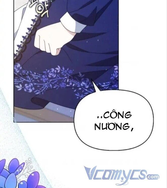 Đứa Trẻ Côn Đồ Nhà Công Tước Chapter 27 - 27