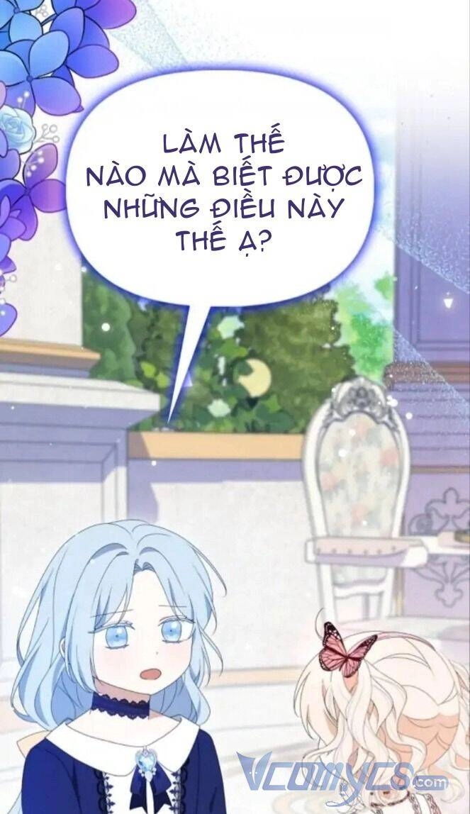 Đứa Trẻ Côn Đồ Nhà Công Tước Chapter 27 - 28