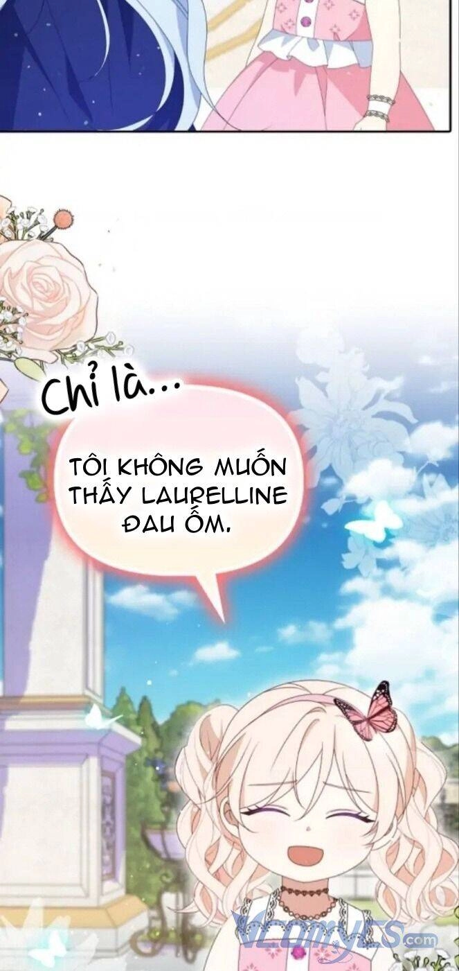 Đứa Trẻ Côn Đồ Nhà Công Tước Chapter 27 - 30