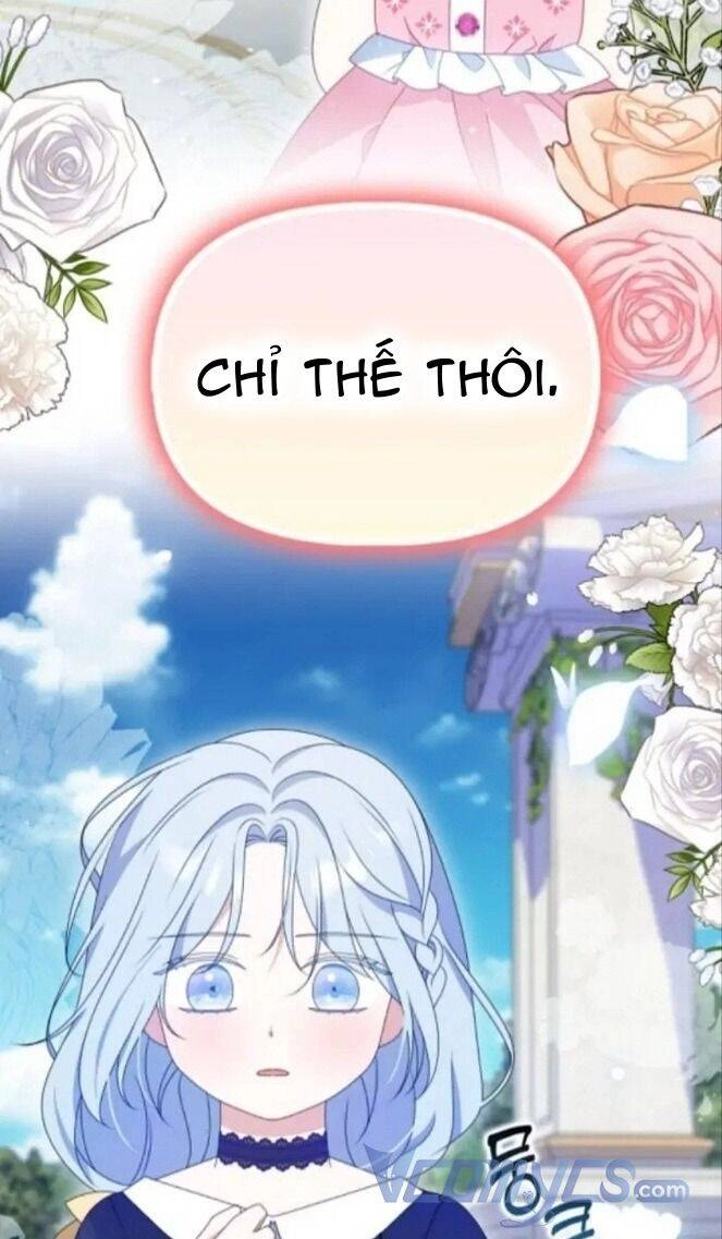 Đứa Trẻ Côn Đồ Nhà Công Tước Chapter 27 - 31